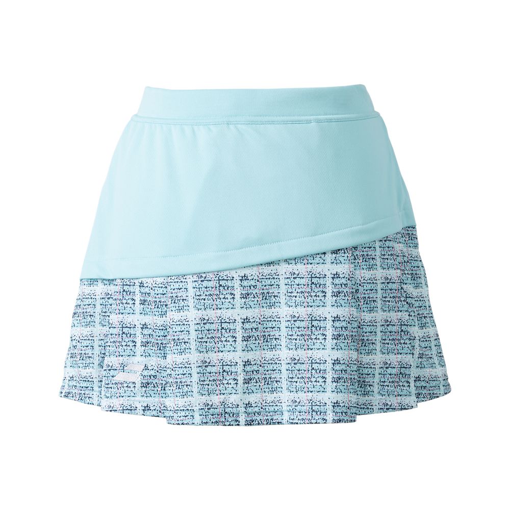 Babolat バボラ テニスウェア レディース PURE SKORT ゲーム