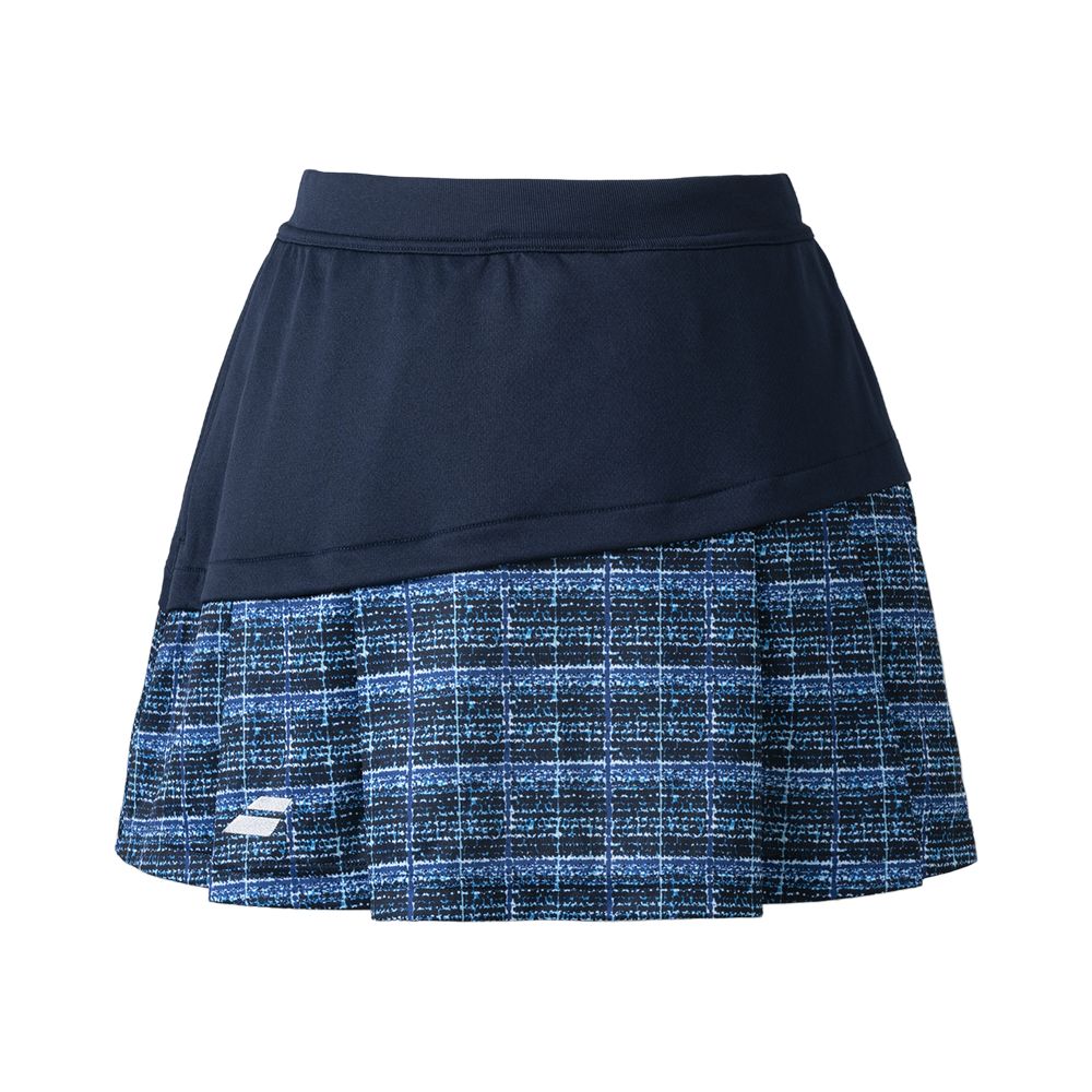 Babolat バボラ テニスウェア レディース VS スコート BWG3421
