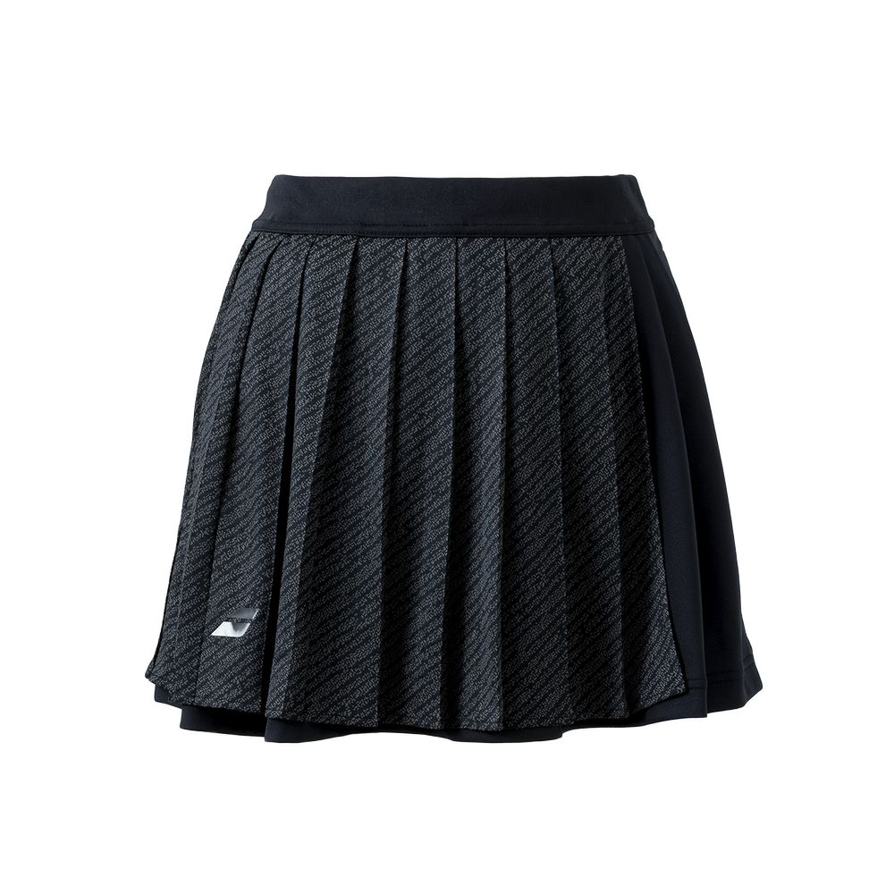 Babolat バボラ テニスウェア レディース PURE SKORT スコート