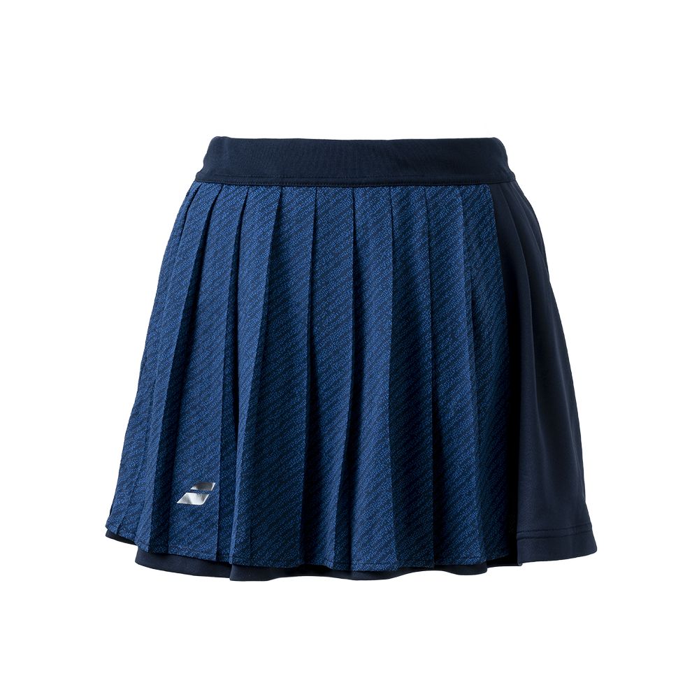 Babolat バボラ テニスウェア レディース VS SKORT スコート