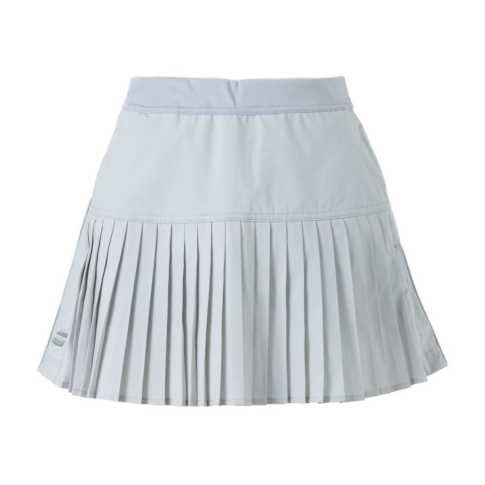 バボラ Babolat テニスウェア レディース VS スコート VS SKORT BWG3470 2023FW