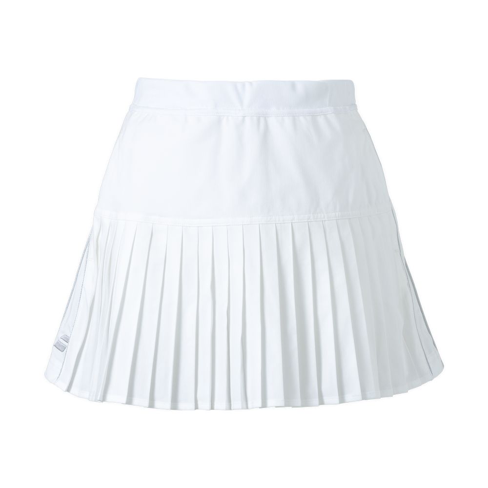 バボラ Babolat テニスウェア レディース VS スコート VS SKORT BWG3470 2023FW