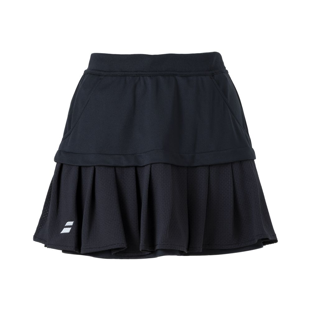 バボラ BABOLAT CLUBコート テニス ロングコート ブラック メンズL 楽天市場】ロングコート メンズ（ブランドバボラ）（スポーツ