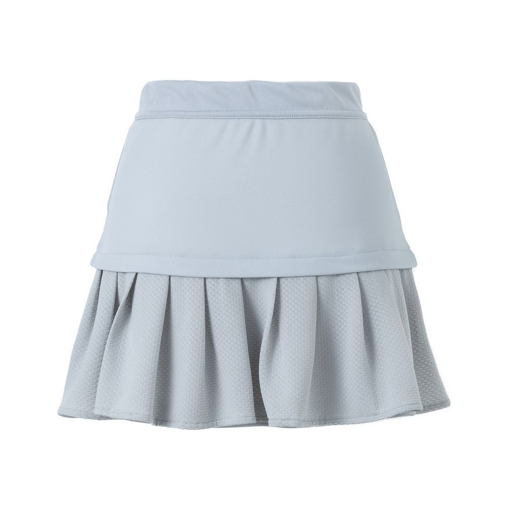 【バボラ】スコート Babolat バボラ テニスウェア レディース PURE SKORT スコート