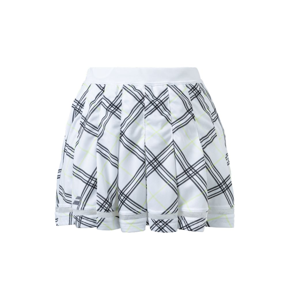 Babolat（バボラ） テニスウェア レディース PURE SKORT スコート