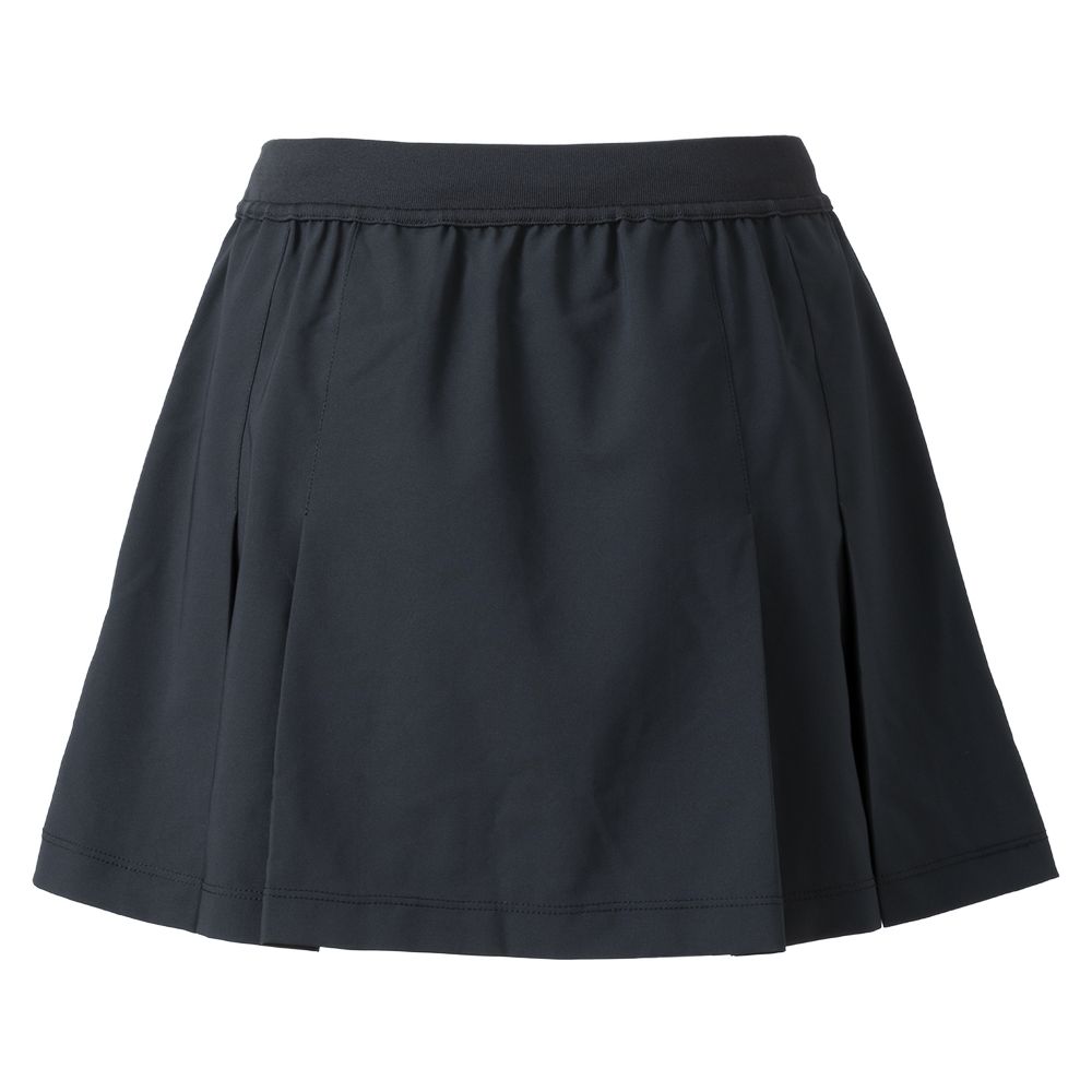 Babolat バボラ テニスウェア レディース CLUB SKORT スコート