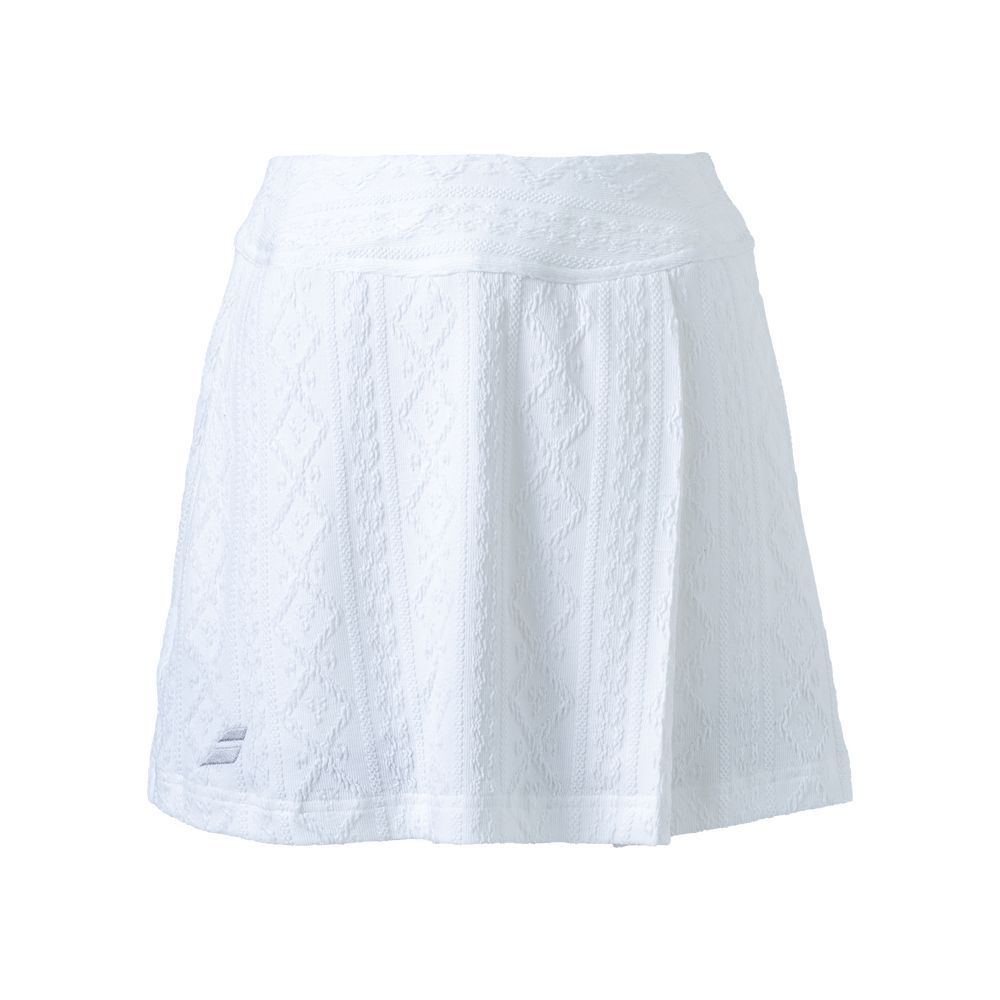 Babolat バボラ テニスウェア レディース PURE スコート BWG4476