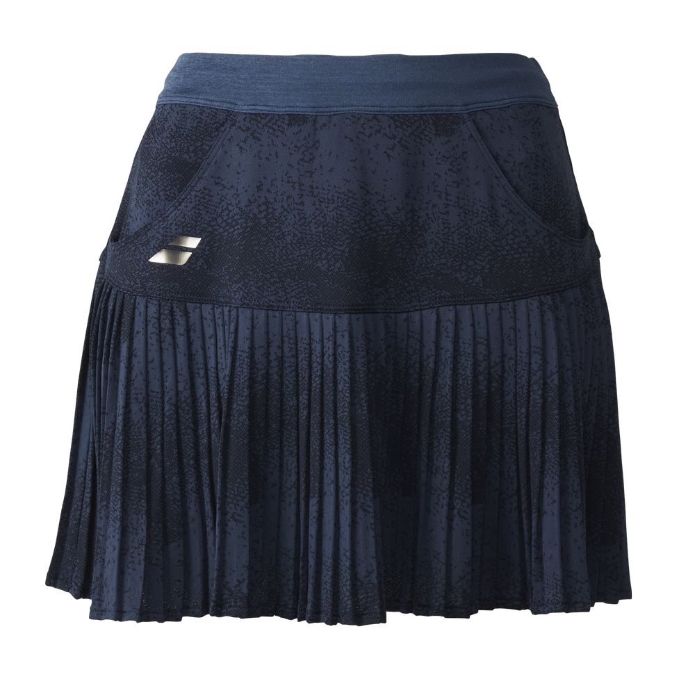 Babolat バボラ テニスウェア レディース VS SKORT スコート