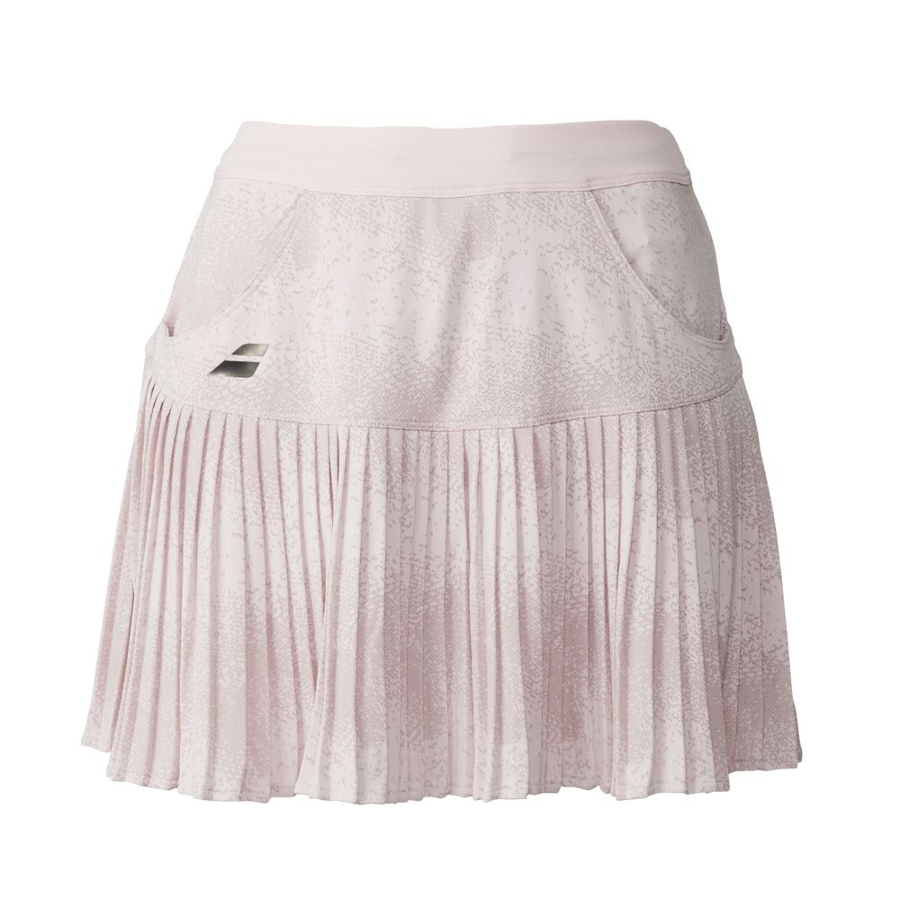 Babolat（バボラ） テニスウェア レディース VS SKORT スコート