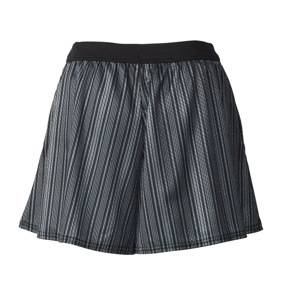 Babolat(バボラ) テニスウェア レディース PURE SHORT PANTS Babolat(バボラ) テニスウェア レディース PURE SHORT PANTS