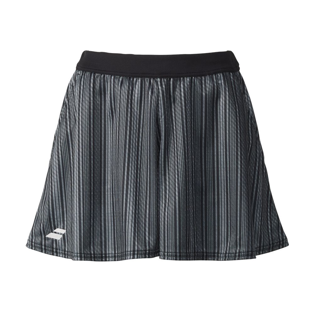 Babolat（バボラ） テニスウェア レディース PURE SHORT PANTS