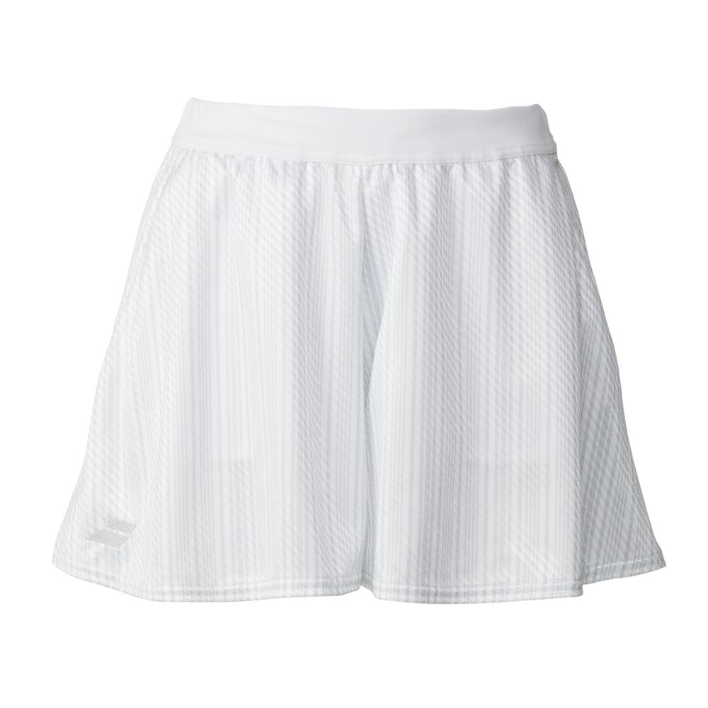 Babolat（バボラ） テニスウェア レディース PURE SHORT PANTS