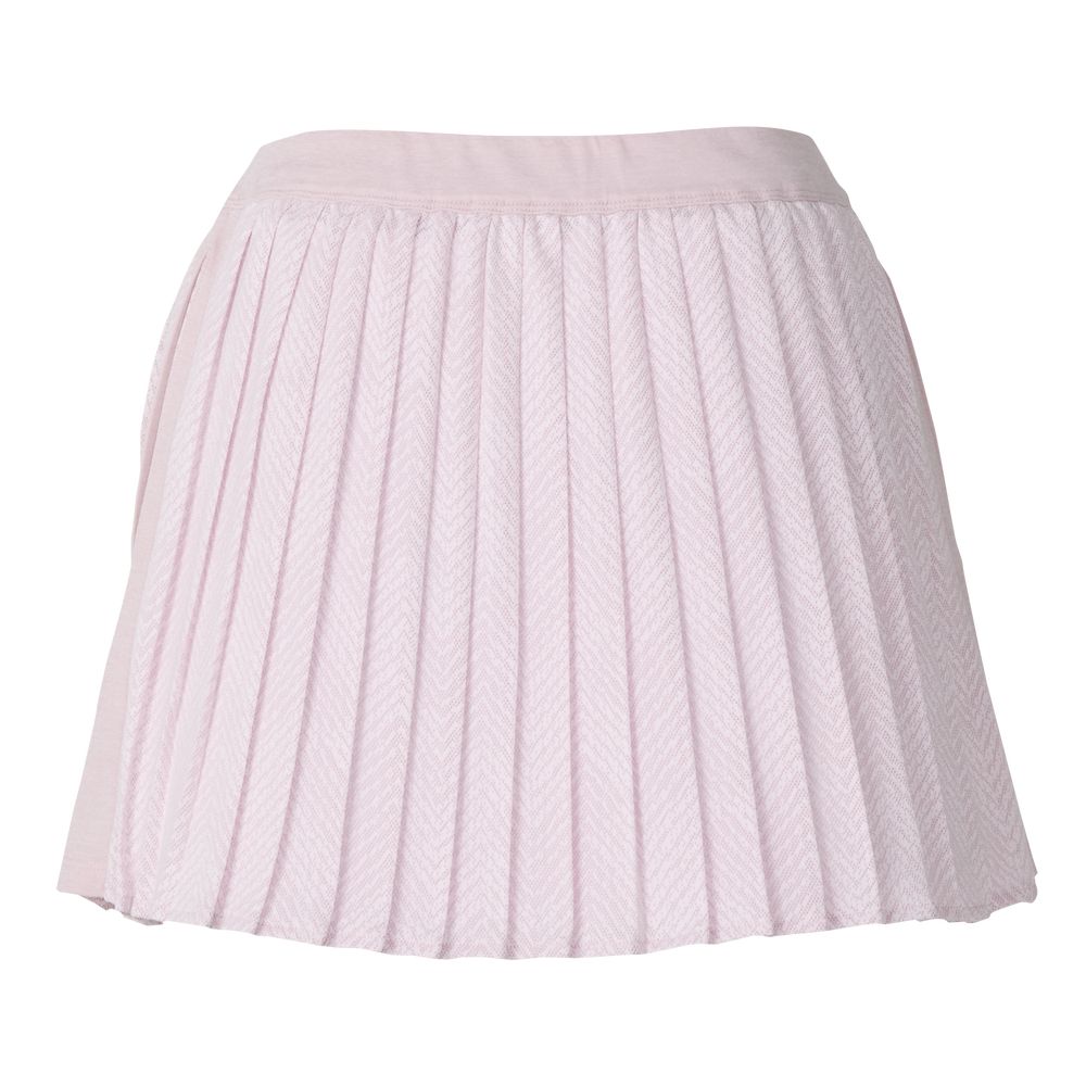 Babolat（バボラ） テニスウェア レディース VS SKORT スコート