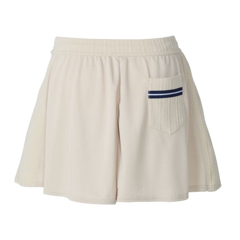 Babolat（バボラ） テニスウェア レディース PURE SHORTS PANTS