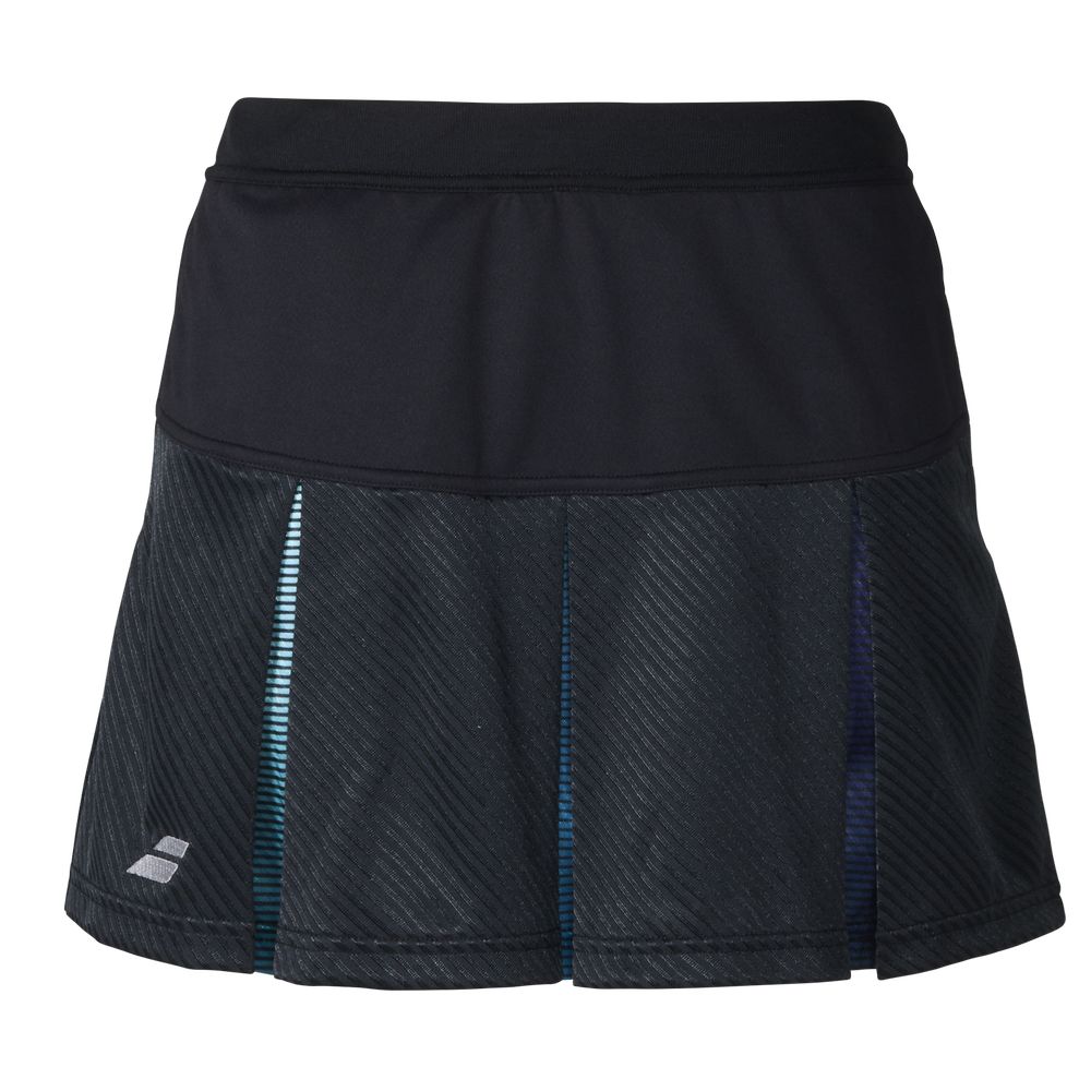 Babolat バボラ テニスウェア『レディース』 ピュア スコート