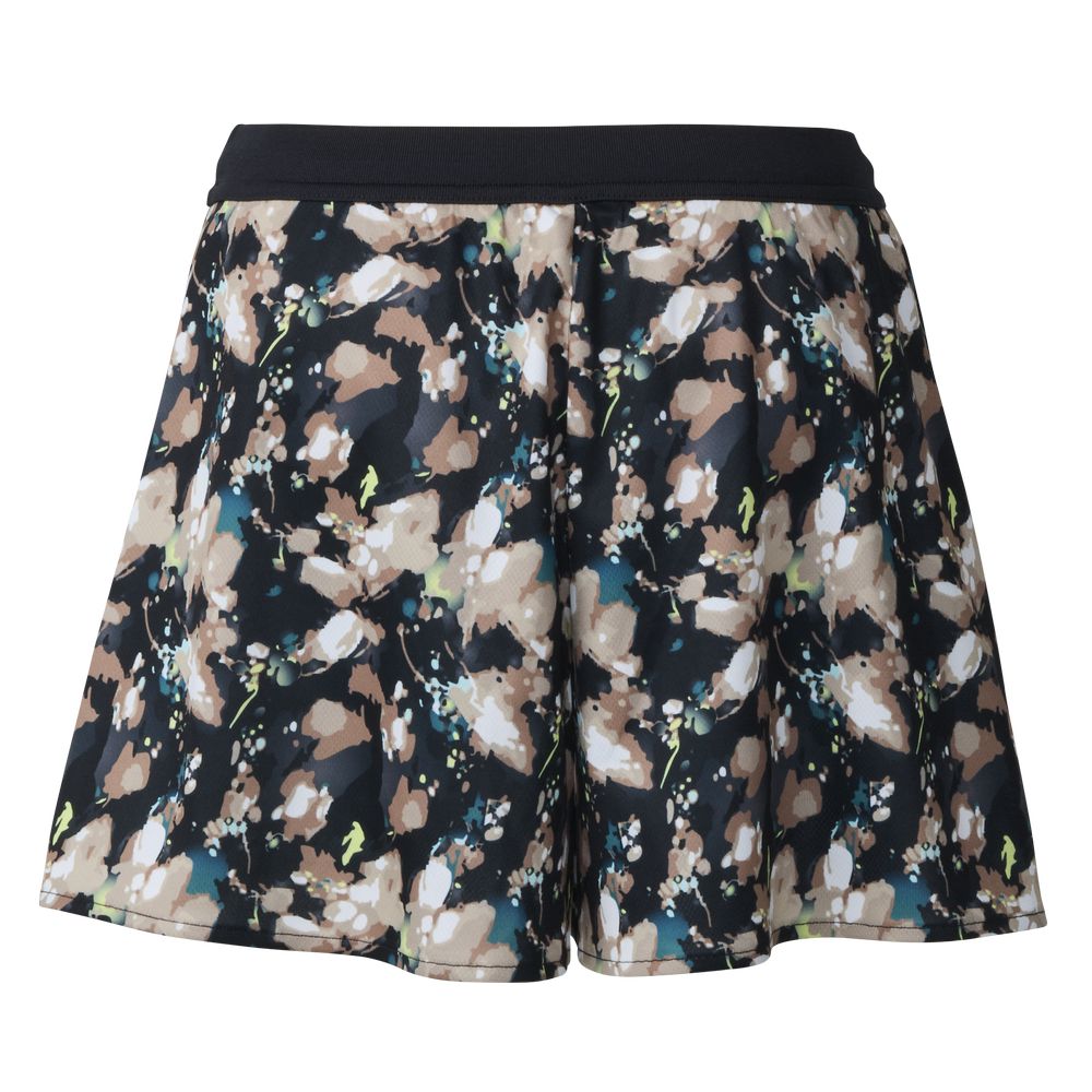 Babolat（バボラ） テニスウェア レディース PLAY SHORT PANTS