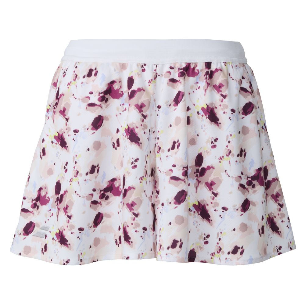 Babolat（バボラ） テニスウェア レディース PLAY SHORT PANTS
