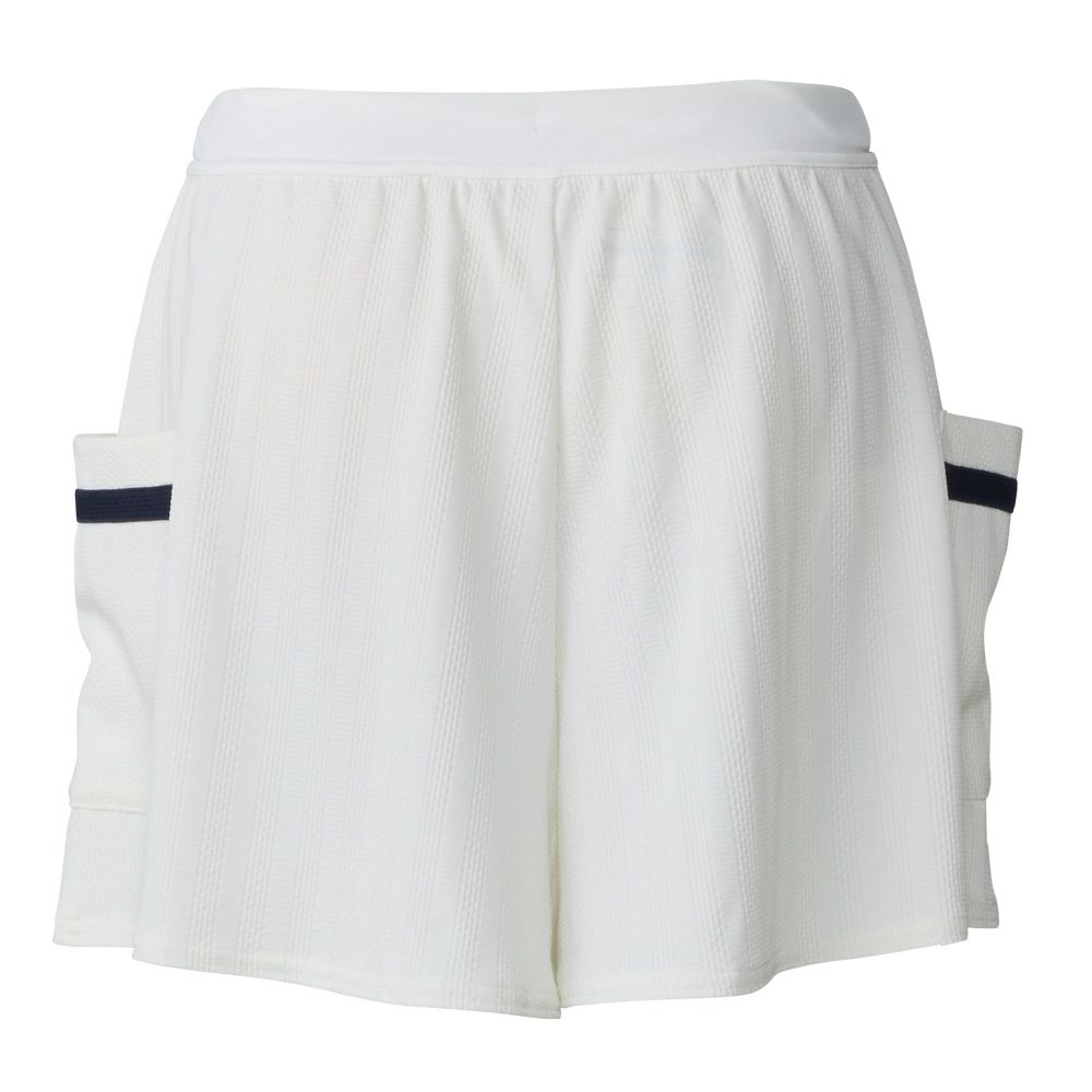Babolat（バボラ） テニスウェア レディース PLAY SHORT PANTS