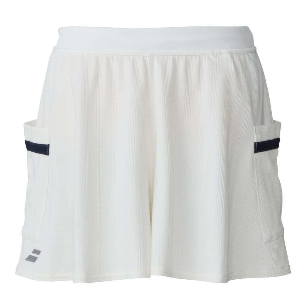 Babolat（バボラ） テニスウェア レディース PLAY SHORT PANTS