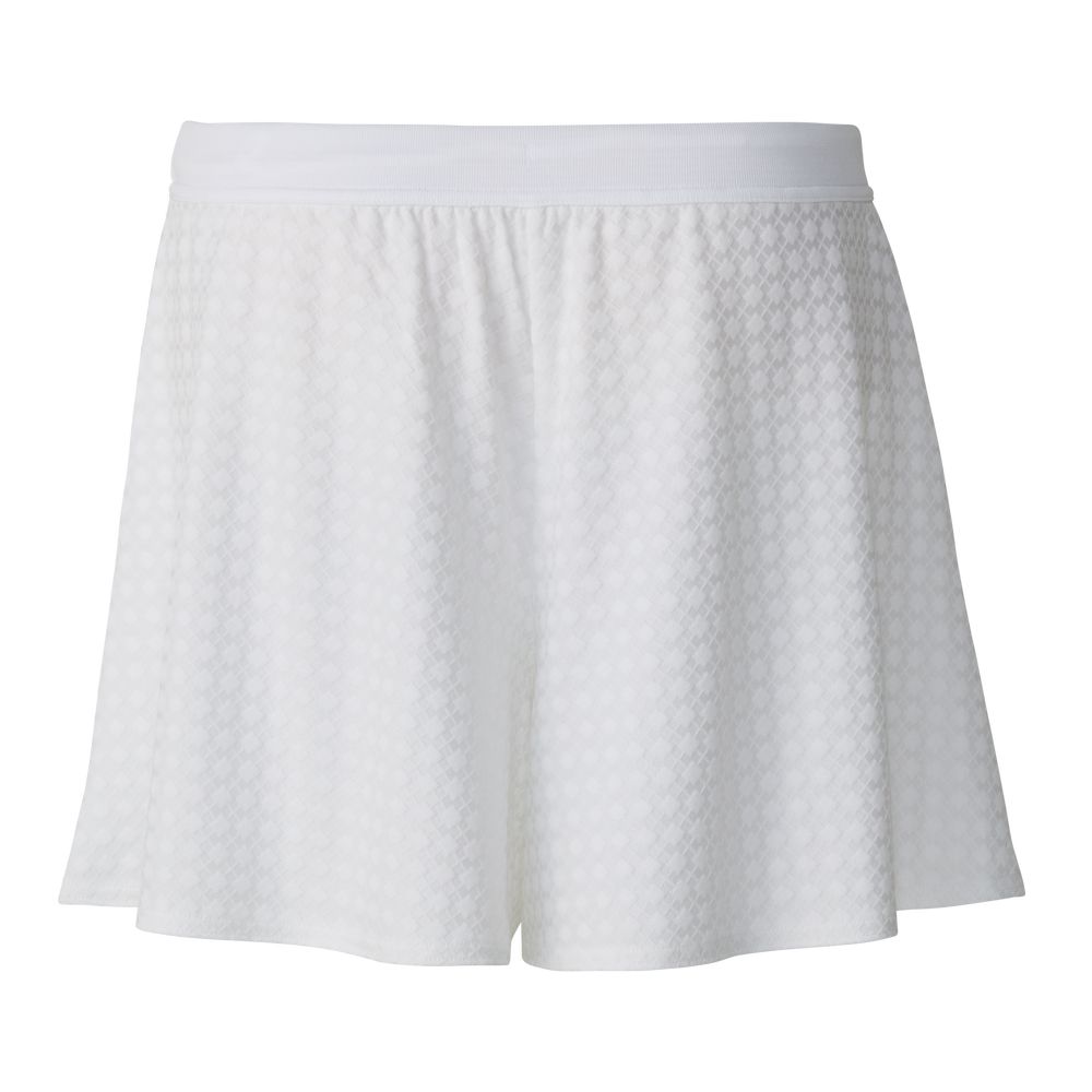Babolat（バボラ） テニスウェア レディース PLAY SHORT PANTS