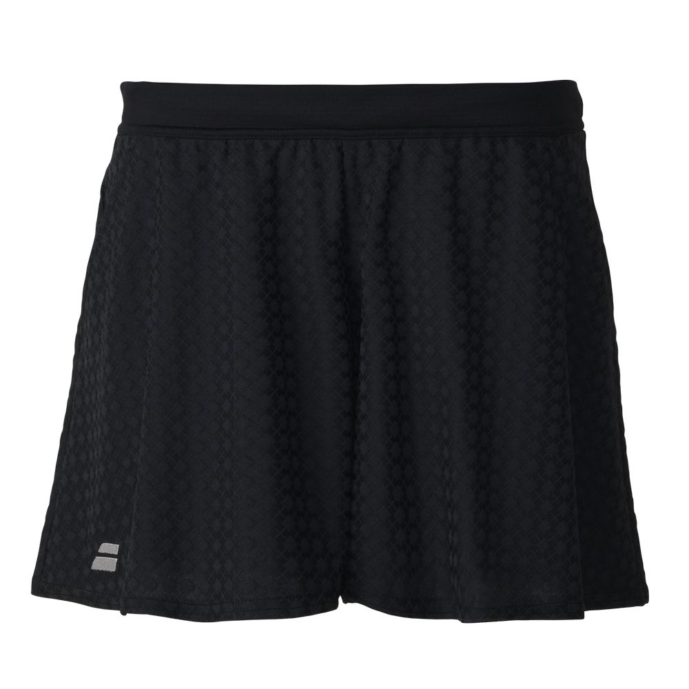 Babolat テニスウエア｜テニス｜スポーツ 通販 - Yahoo!ショッピング