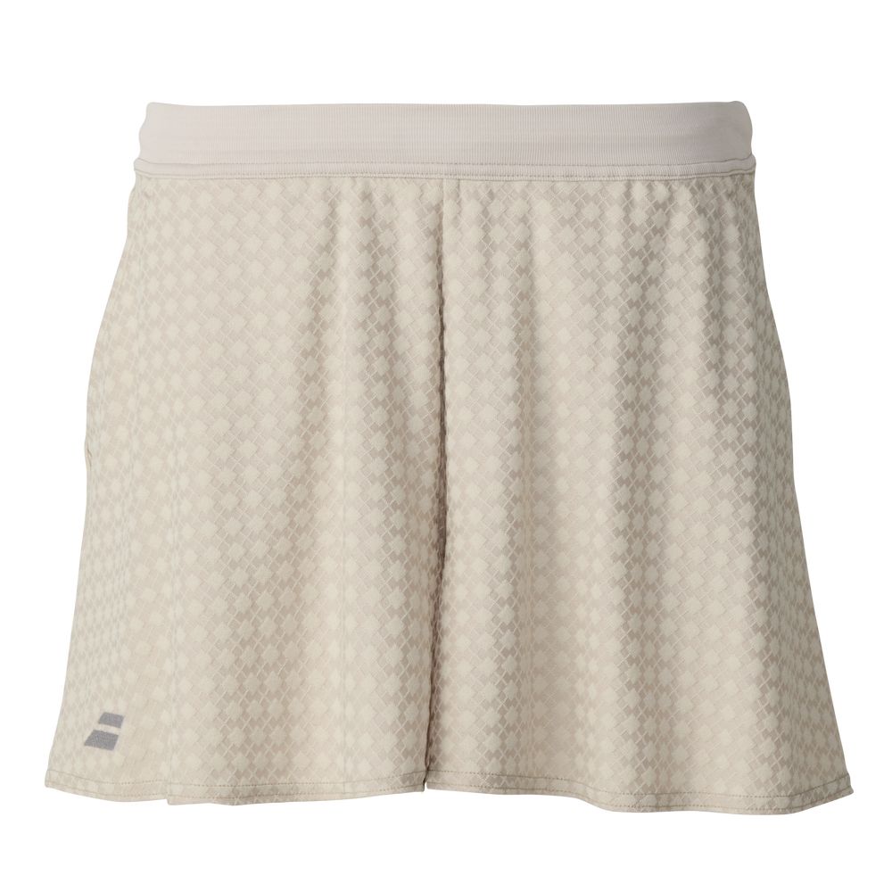 Babolat（バボラ） テニスウェア レディース PLAY SHORT PANTS