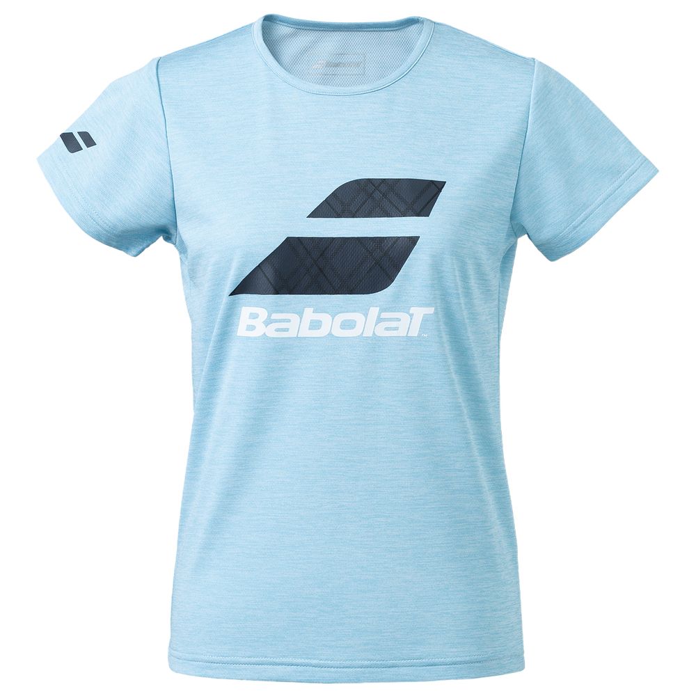 Babolat（バボラ） 『即日出荷』バボラ テニスウェア レディース PURE