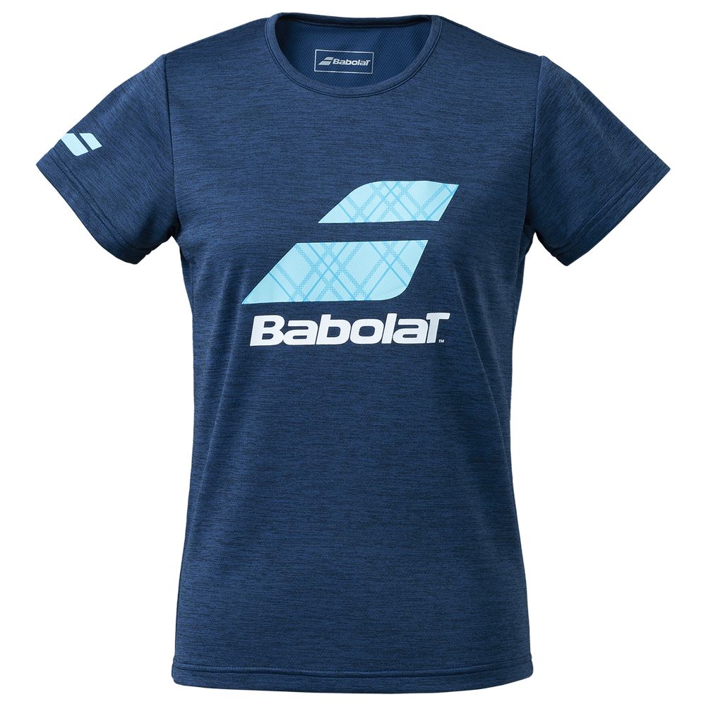 Babolat（バボラ） 『即日出荷』バボラ テニスウェア レディース PURE