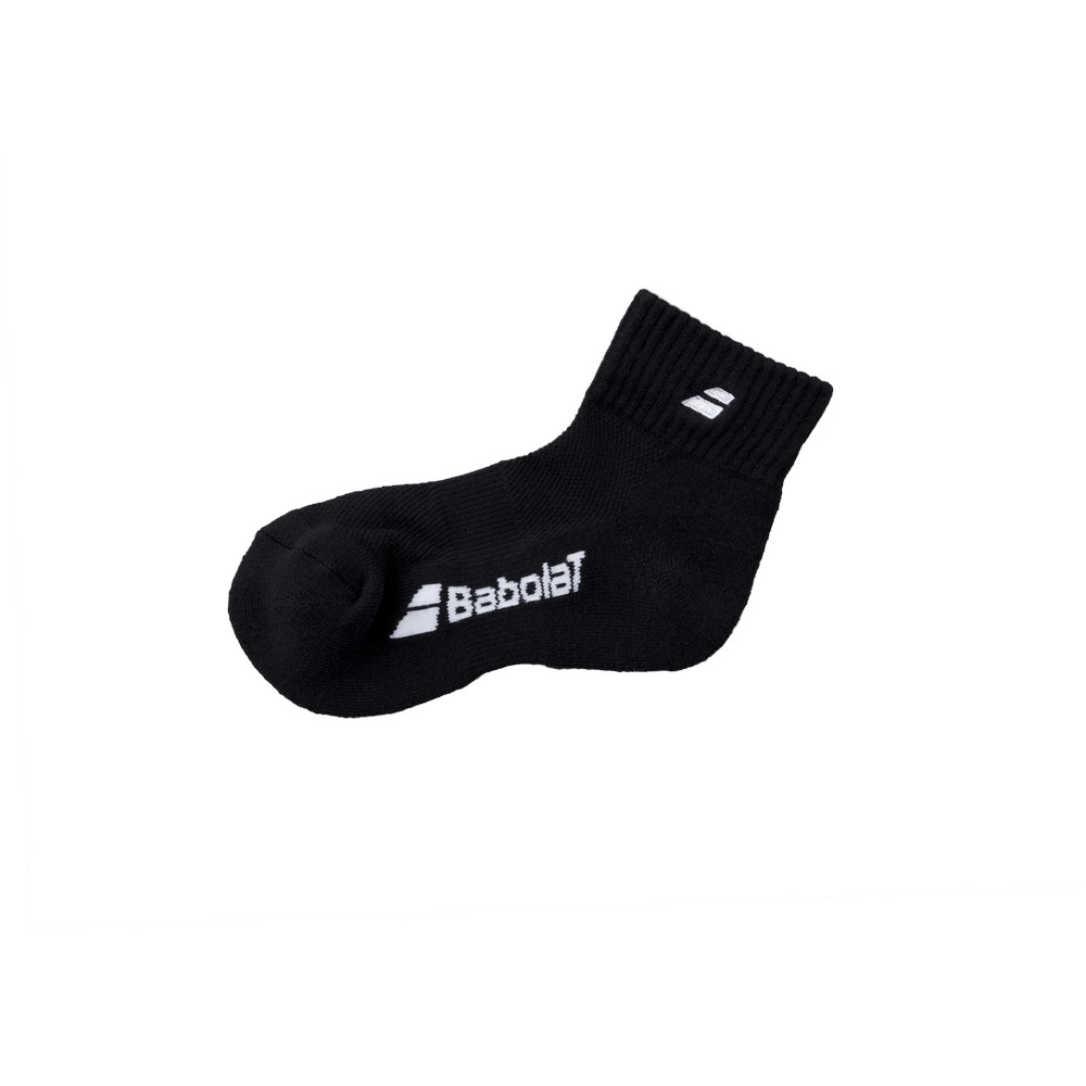 バボラ Babolat テニスウェア レディース CLUB SHORT SOCKS ショートソックス BWS1830C 2021SS :BWS1830C:KPIsports  - 通販 - Yahoo!ショッピング