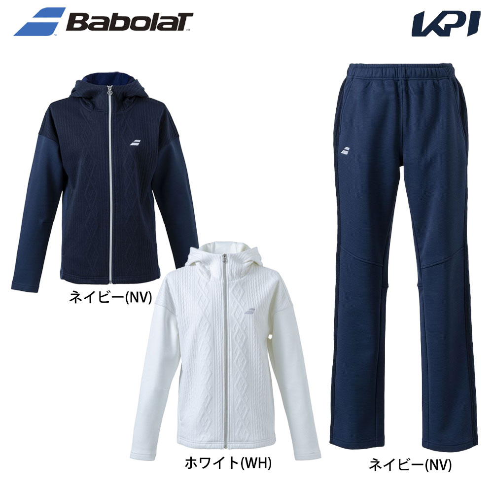 Хܥ Babolat ƥ˥ ǥ   ־岼åȡץ㥱åBWT4176ܥѥ BWT4276 ͥӡ BWT4176-BWT4276-NV 2024FW