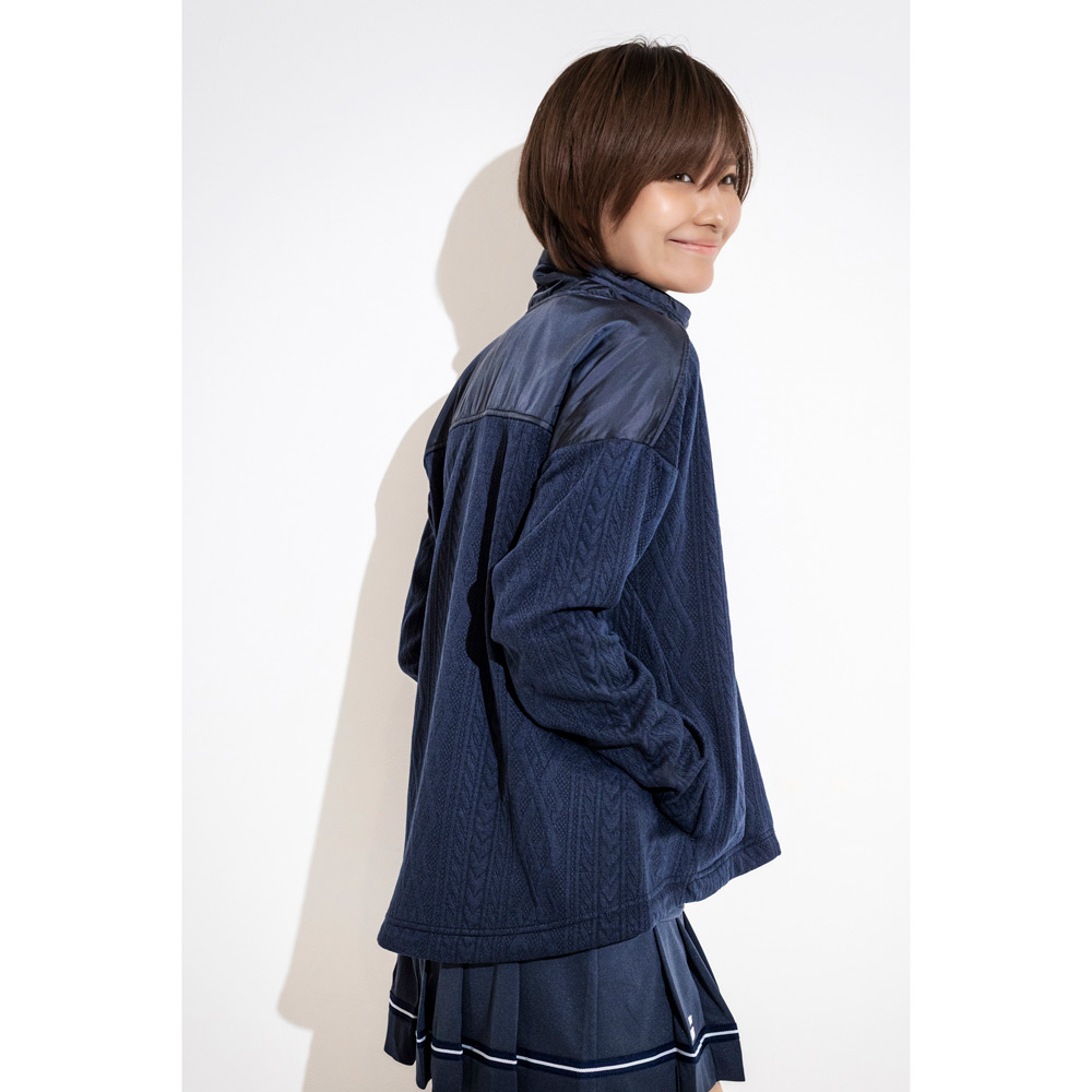 Babolat（バボラ） テニスウェア レディース PURE SKORT スコート