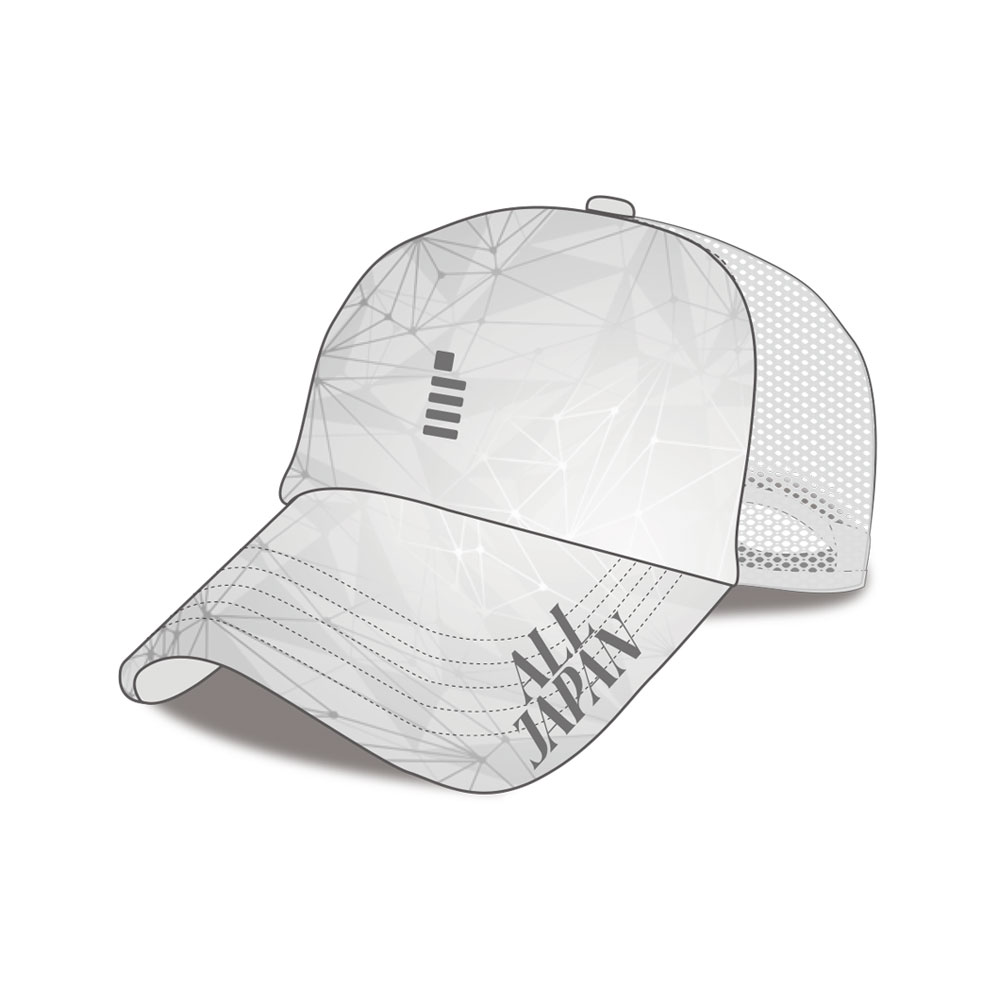 GOSEN（ゴーセン） 「予約受付〜12/9」ゴーセン GOSEN 2026年春企画