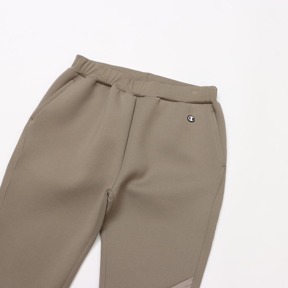 Champion（チャンピオン） マルチSPウェア メンズ TW 3LS SWEAT C3