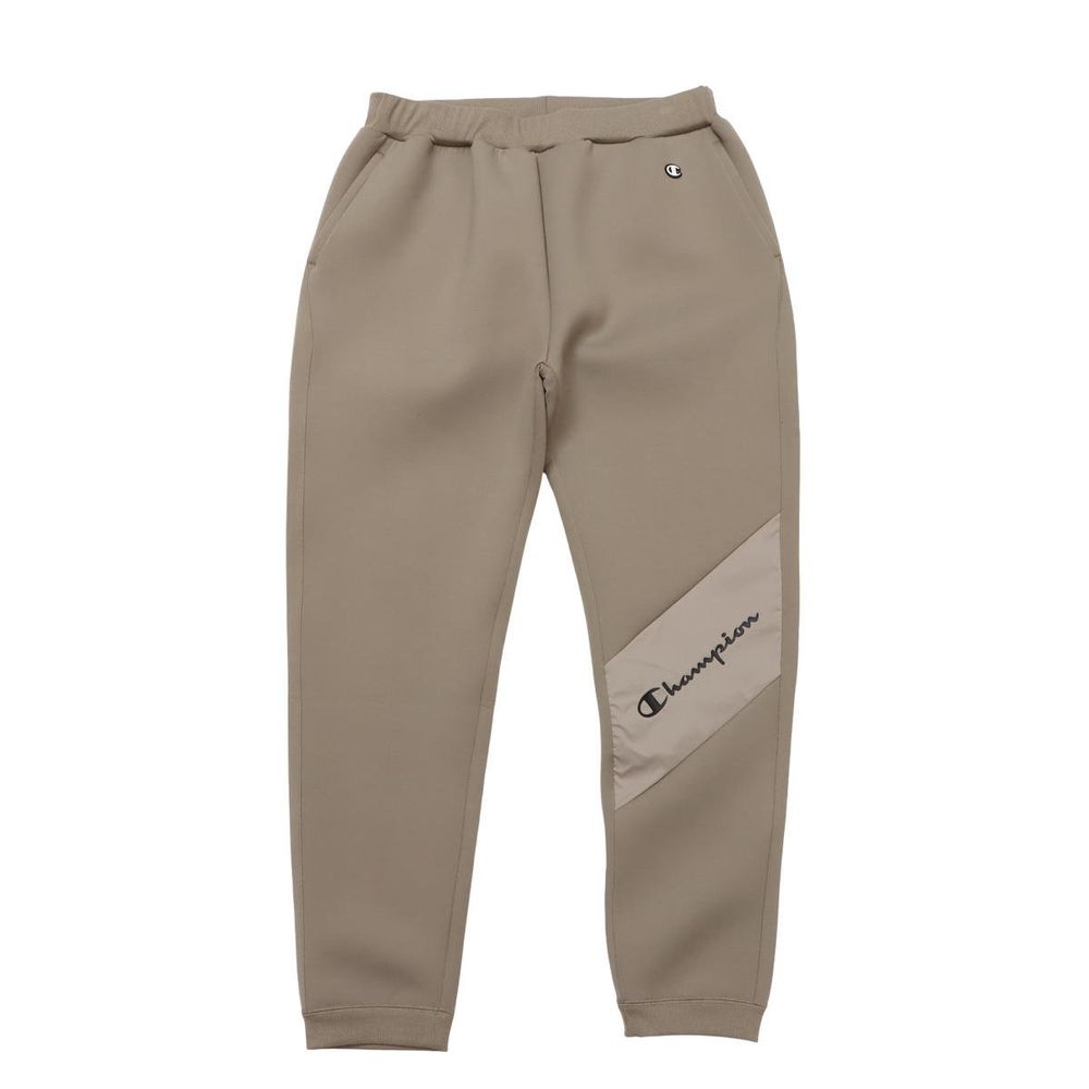 チャンピオン champion TW 3LS SWEAT MEN'S SPORTS ウェア(メンズ) (C3-CS210) Champion（チャンピオン） マルチSPウェア メンズ TW 3LS SWEAT C3