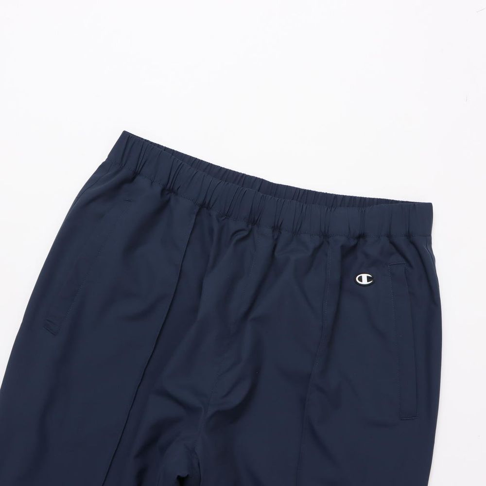 Champion（チャンピオン） マルチSPウェア メンズ LONG PANTS C3-CSD11