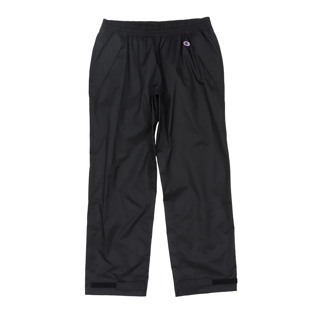 チャンピオン Champion フィットネスウェア ユニセックス LONGPANTS C3-USD05 2021FW