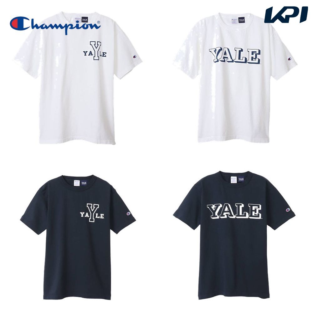 Hanes カジュアルウェア メンズ T1011 S/S T-SHIR C5-X302 2023SS