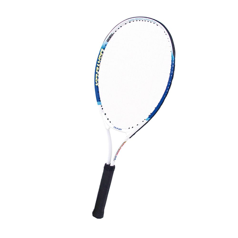 ジュニアラケット 25インチ YONEX（スポーツ用品）のおすすめ人気商品