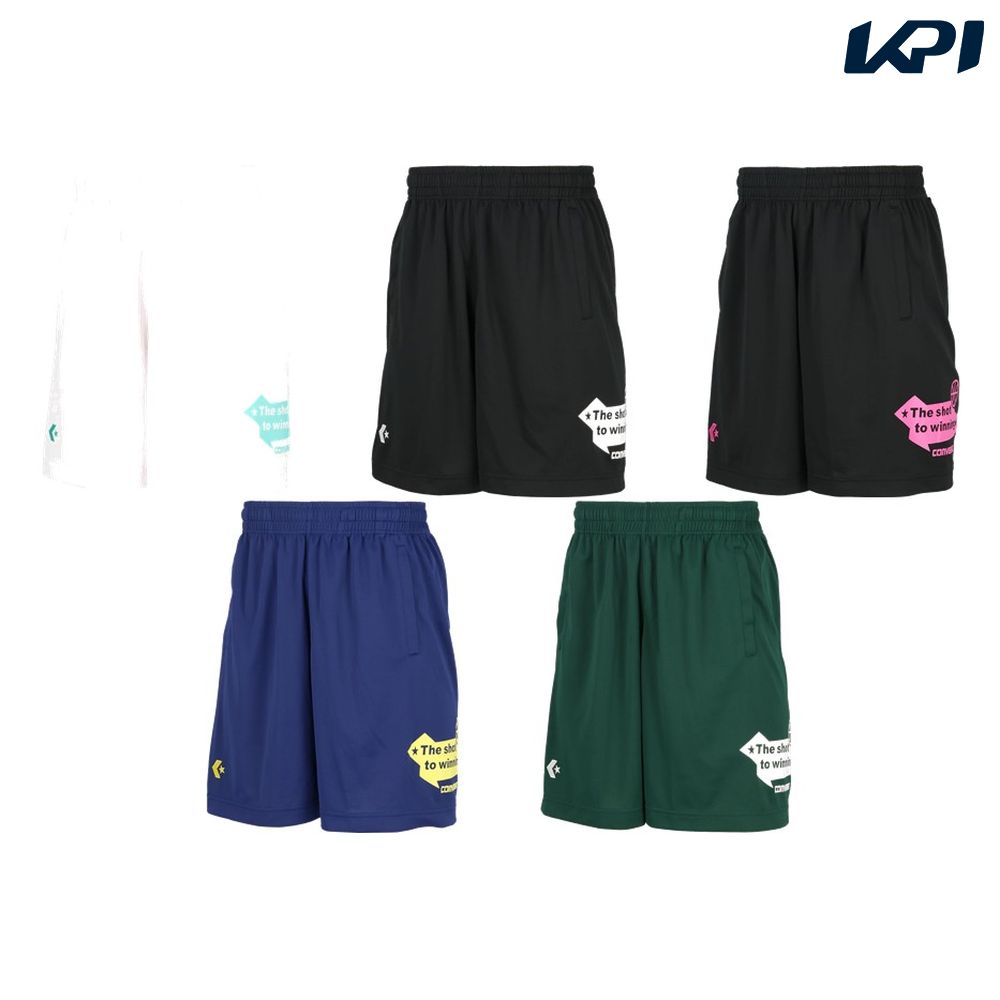 �R���o�[�X CONVERSE �o�X�P�b�g�E�F�A ���j�Z�b�N�X   �v���N�e�B�X�p���c �|�P�b�g�t�L  CB252862 2025FW