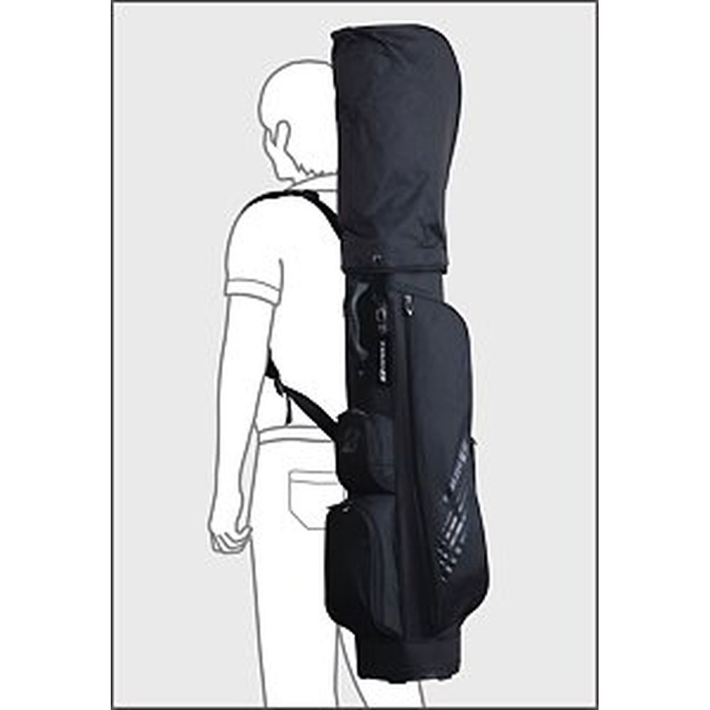 BRIDGESTONE 『即日出荷』ブリヂストン ゴルフバッグ・ケース TOUR B