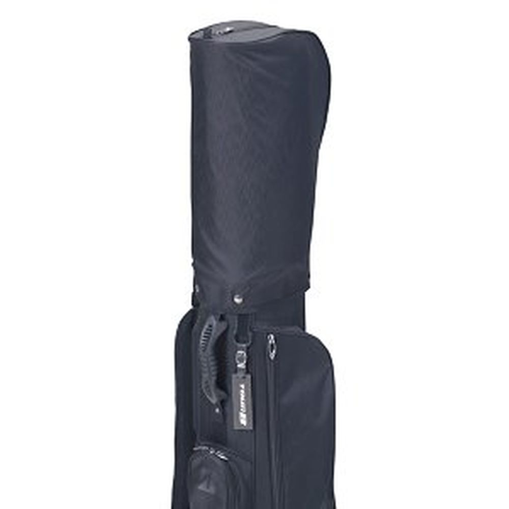 BRIDGESTONE 『即日出荷』ブリヂストン ゴルフバッグ・ケース TOUR B
