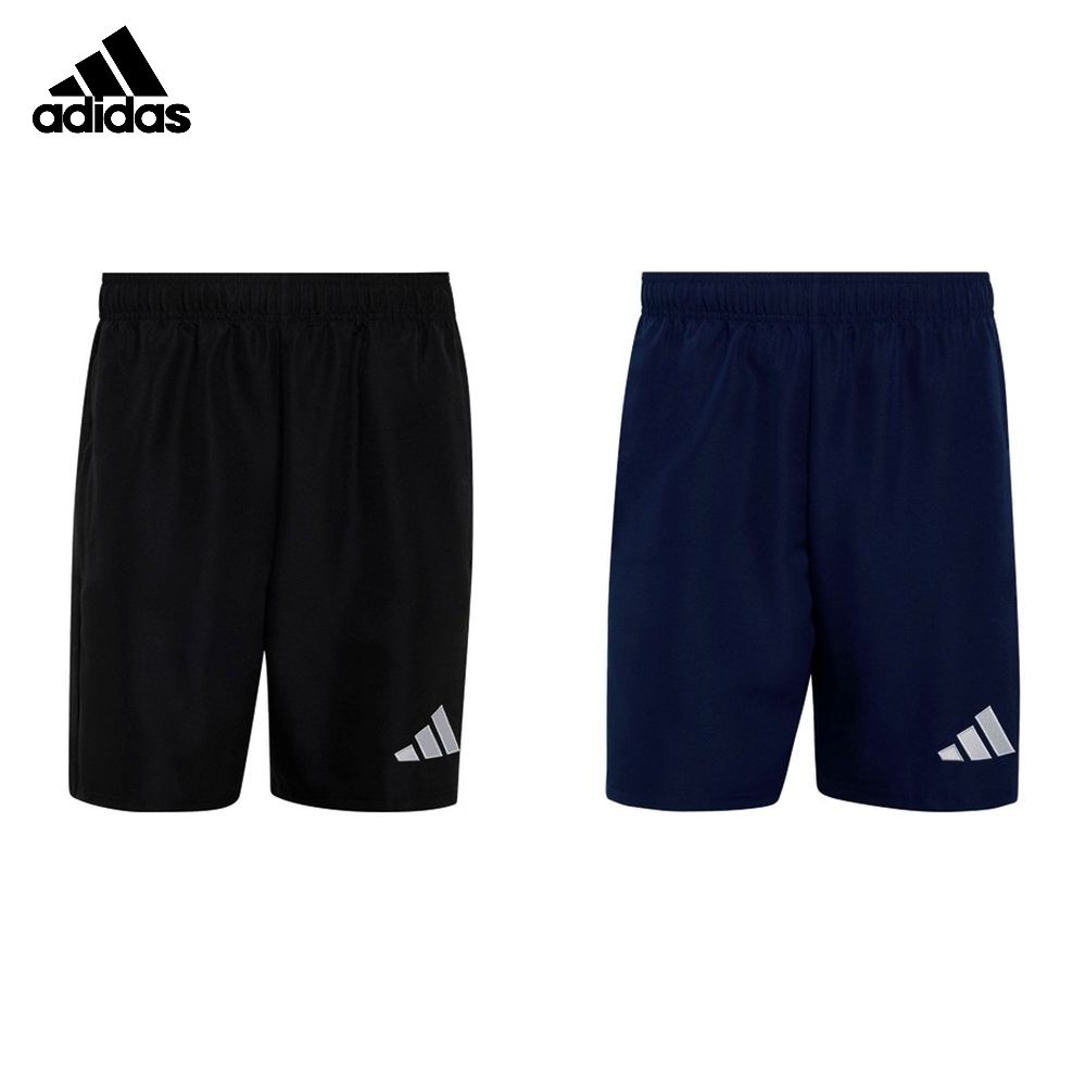 アディダス adidas サッカーウェア メンズ   Entrada26プレゼンテーションショーツ CE996 2026SS