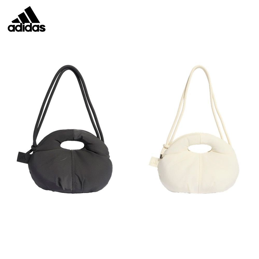 �A�f�B�_�X adidas �}���`SP�o�b�O�E�P�[�X ���f�B�[�X   �}�X�g�n�u�X�X���[���o�b�O CH112