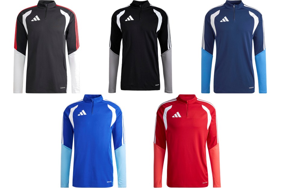 adidas（アディダス） サッカーウェア メンズ ティロ 26