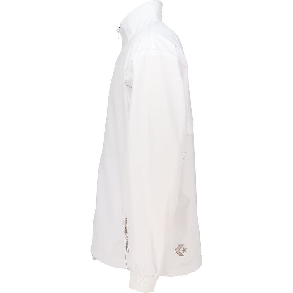 CONVERSE（コンバース） バスケットウェア メンズ ウォームアップ