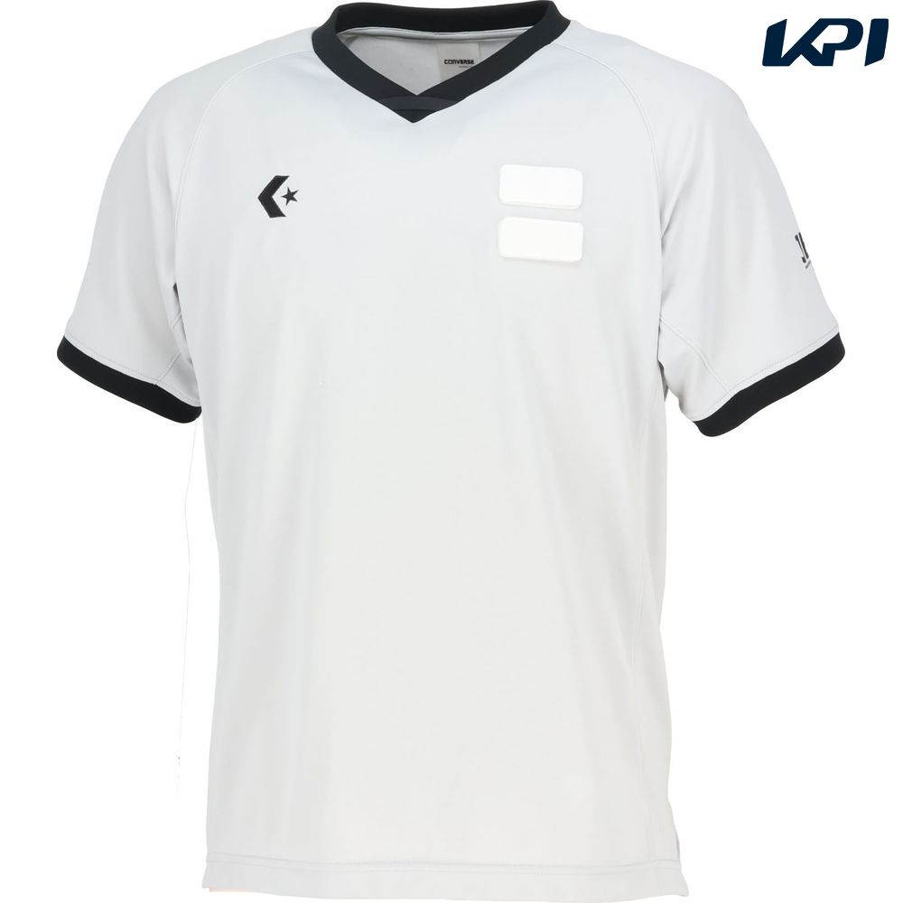 �R���o�[�X CONVERSE �o�X�P�b�g�E�F�A ���j�Z�b�N�X   ���t���[�V���c CB142151