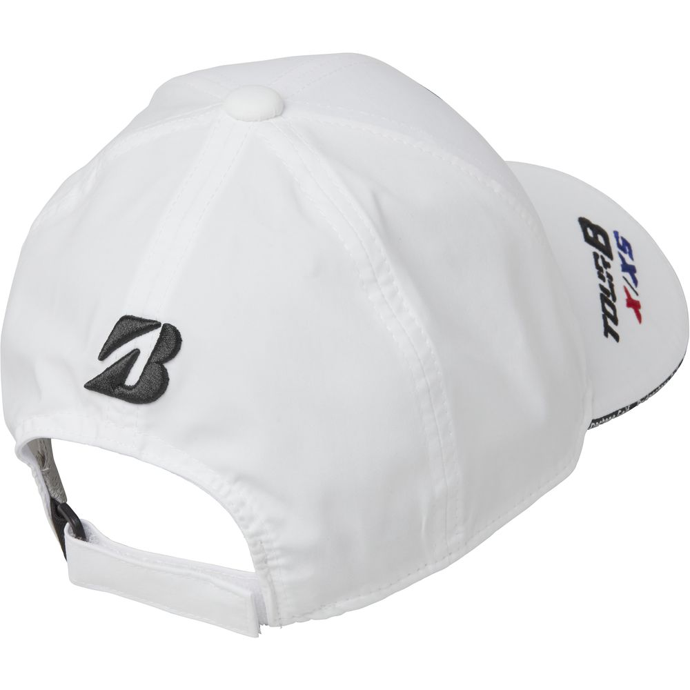 pxg ゴルフキャップ（サイズ（S/M/L）：LL（XL））のおすすめ人気商品