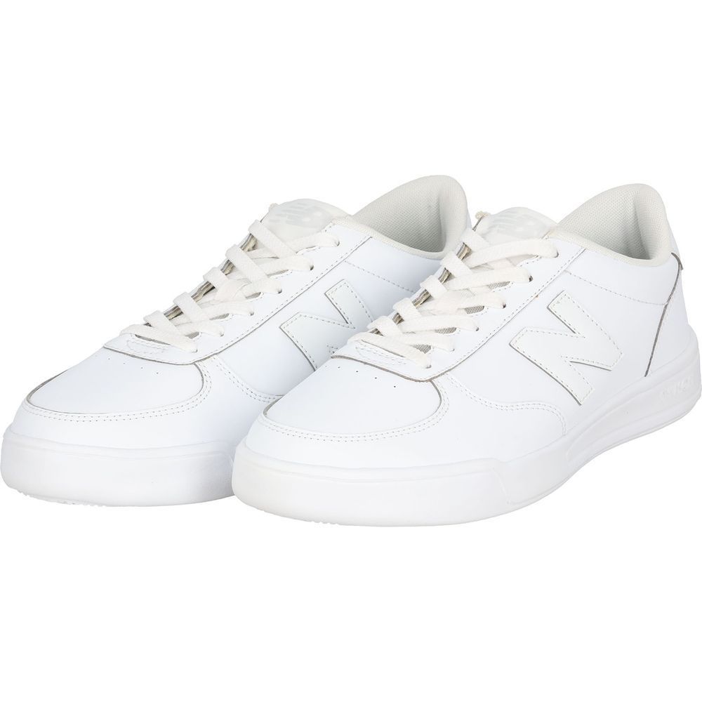 �j���[�o�����X NEW BALANCE �}���`SP�V���[�Y ���j�Z�b�N�X   CT30 CT30SC2D