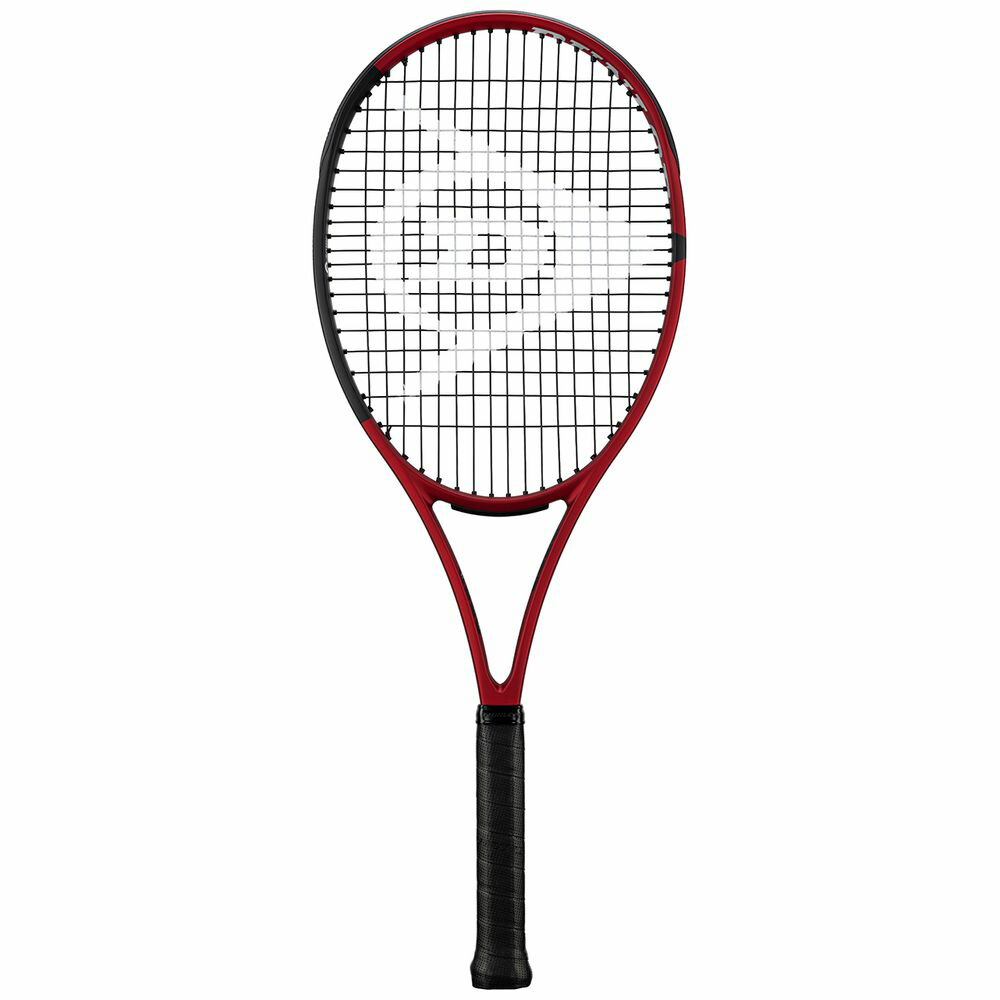 DUNLOP（ダンロップ） 『即日出荷』ダンロップ テニス硬式テニス