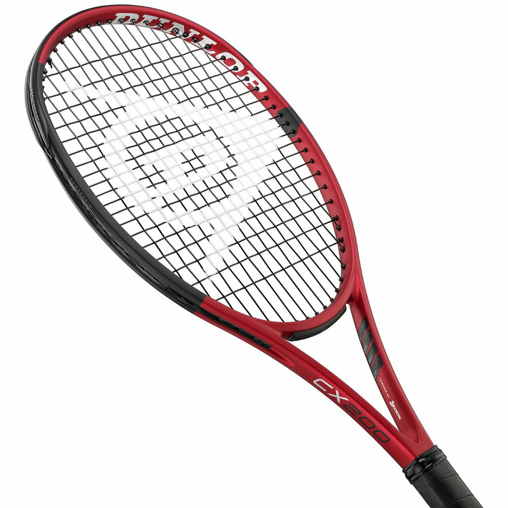 DUNLOP（ダンロップ） 『即日出荷』ダンロップ テニス硬式テニス